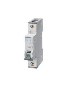 Siemens 5SY51037 Breaker