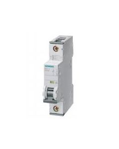 Siemens 5SY51047 Breaker