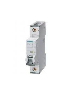 Siemens 5SY51067 Breaker