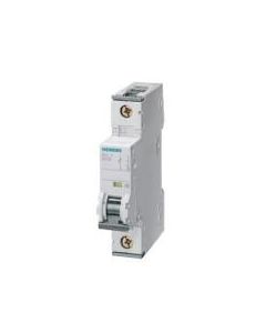 Siemens 5SY51087 Breaker