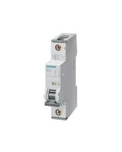 Siemens 5SY51107 Breaker