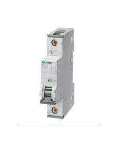 Siemens 5SY51147 Sup