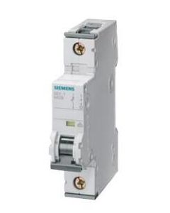 Siemens 5SY51167 Breaker
