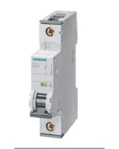 Siemens 5SY51206 Breaker