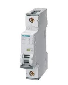 Siemens 5SY51207 Breaker