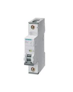 Siemens 5SY51327 Sup