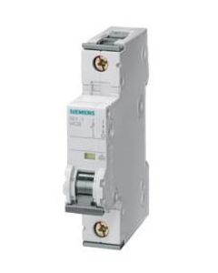 Siemens 5SY51407 Breaker