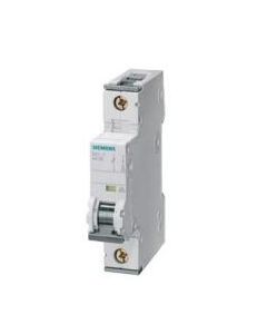 Siemens 5SY51506 Sup
