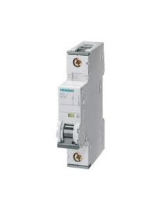 Siemens 5SY51507 Sup