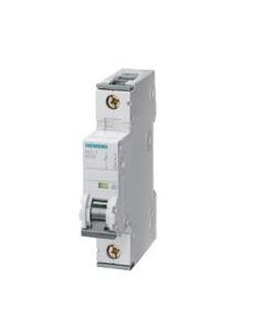 Siemens 5SY51637 Sup