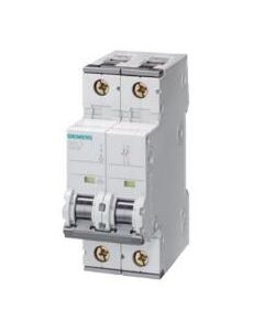 Siemens 5SY52067 Breaker