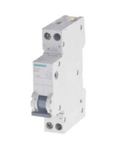 Siemens 5SY60027 Sup