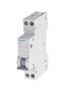 Siemens 5SY60047 Breaker