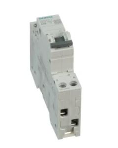 Siemens 5SY6016-7 Device