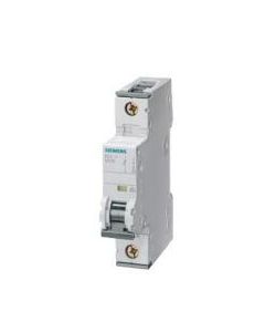 Siemens 5SY61026 Breaker