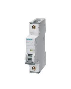 Siemens 5SY61037 Breaker