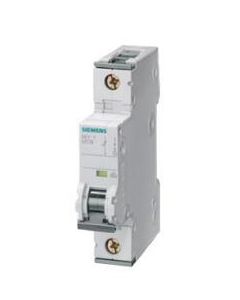 Siemens 5SY61046 Breaker
