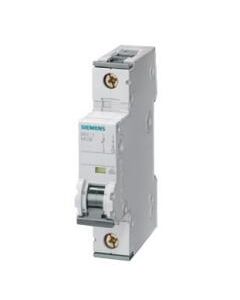 Siemens 5SY61057 Breaker