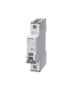Siemens 5SY61136 Sup