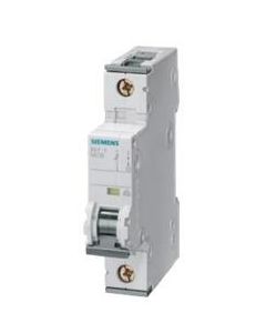 Siemens 5SY61147 Breaker
