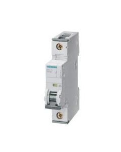 Siemens 5SY61167 Breaker