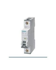 Siemens 5SY61256 Breaker