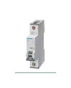 Siemens 5SY61257 Breaker