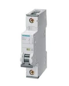 Siemens 5SY61407 Breaker