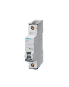 Siemens 5SY61636 Sup