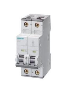 Siemens 5SY62067 Breaker