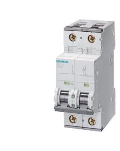 Siemens 5SY62406 Sup