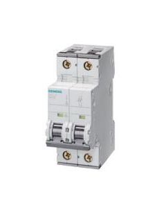 Siemens 5SY62636 Sup
