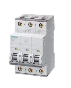 Siemens 5SY63067 Breaker
