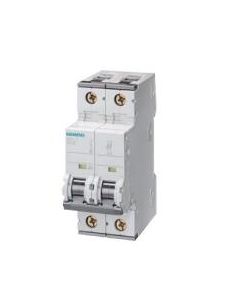 Siemens 5SY65017 Sup
