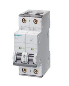 Siemens 5SY65067 Breaker
