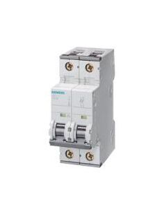 Siemens 5SY65147 Sup