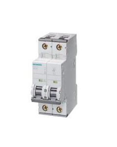 Siemens 5SY65256 Sup
