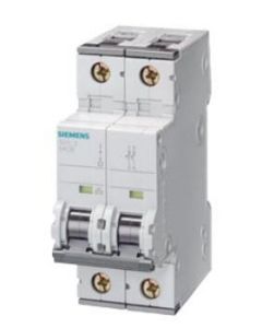 Siemens 5SY65637 Sup