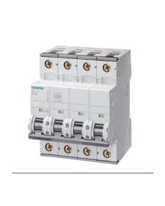Siemens 5SY66636 Sup