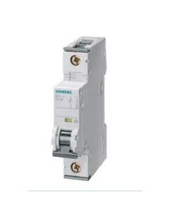 Siemens 5SY71638 Sup