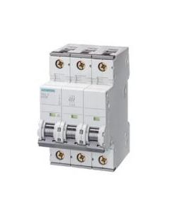 Siemens 5SY73638 Sup