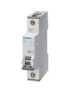 Siemens 5SY81017 Breaker