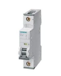 Siemens 5SY81158 Breaker