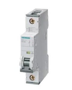 Siemens 5SY81208 Breaker