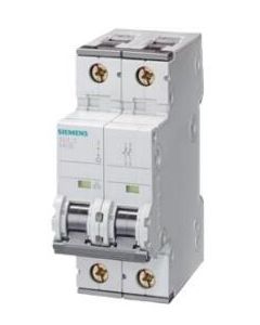 Siemens 5SY82037 Breaker