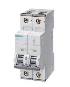 Siemens 5SY82327 Breaker