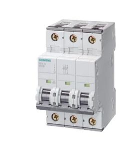 Siemens 5SY83017 Sup