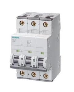 Siemens 5SY83028 Breaker