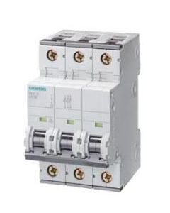 Siemens 5SY83108 Sup