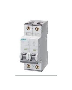 Siemens 5SY85037 Sup